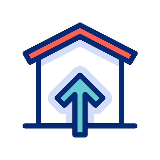 Move In